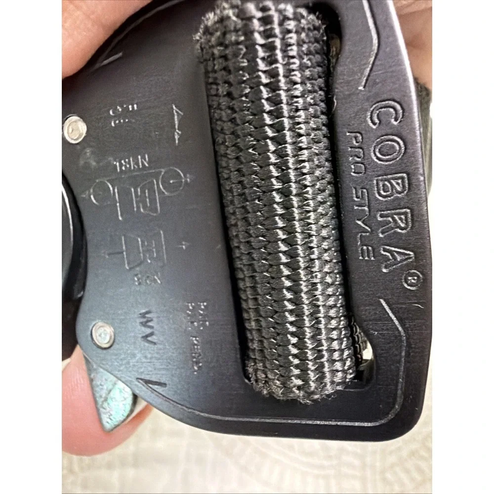 5.11 Tactical Maverick EDC 1.5